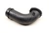 Air Intake Hose / Duct 7P5129533 — photo 2