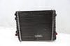 Auxiliary / Secondary Radiator 7P0121212 — photo 1