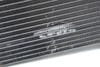 Auxiliary / Secondary Radiator 7P0121212 — photo 2