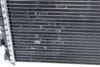 Auxiliary / Secondary Radiator 7P0121212 — photo 3