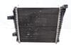 Auxiliary / Secondary Radiator 7P0121212 — photo 4