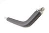 Center Console Grab Handle 7P5857646 — photo 1
