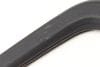 Center Console Grab Handle 7P5857646 — photo 2