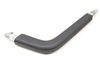 Center Console Grab Handle 7P5857646 — photo 1