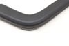 Center Console Grab Handle 7P5857646 — photo 2