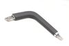 Center Console Grab Handle 7P5857646 — photo 3