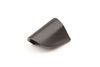 Center Console Grab Handle Trim Cap 7P5858634 — photo 1