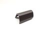 Center Console Grab Handle Trim Cap 7P5858634 — photo 2
