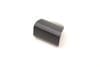 Center Console Grab Handle Trim Cap 7P5858634 — photo 1