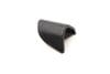 Center Console Grab Handle Trim Cap 7P5858634 — photo 2