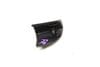 Center Console Grab Handle Trim Cap 7P5858634 — photo 3