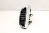 Dash Air Vent 7P5819704A — photo 1