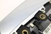 Dash Air Vent 7P5819704A — photo 2
