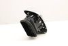 Dash Air Vent 7P5819704A — photo 3
