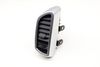 Dash Air Vent 7P5819704A — photo 1