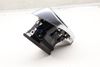 Dash Air Vent 7P5819704A — photo 2