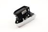 Dash Air Vent 7P5819704A — photo 4