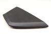 Dash Panel End / Fuse Box Cover 7P5857176 — photo 1