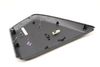 Dash Panel End / Fuse Box Cover 7P5857176 — photo 2