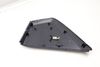 Dash Panel End / Fuse Box Cover 7P5857176 — photo 2