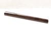 Dash Panel Trim / Molding 7P5857222R — photo 1