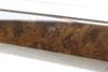 Dash Panel Trim / Molding 7P5857222R — photo 2