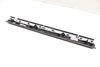 Dash Panel Trim / Molding 7P5857222R — photo 3