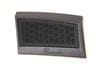 Dash Speaker Grille / Cover 7P5035794A — photo 1