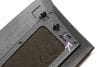 Dash Speaker Grille / Cover 7P5035794A — photo 2
