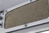 Dash Speaker Grille / Cover 7P5035794A — photo 3