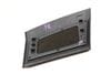 Dash Speaker Grille / Cover 7P5035794A — photo 4