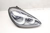 Dynamic HID Xenon Headlight / Headlamp 7P5941032BT — photo 1