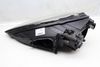Dynamic HID Xenon Headlight / Headlamp 7P5941032BT — photo 2