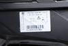 Dynamic HID Xenon Headlight / Headlamp 7P5941032BT — photo 3