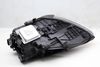 Dynamic HID Xenon Headlight / Headlamp 7P5941032BT — photo 4