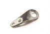 Engine Lifting Mount / Bracket 94810430520 — photo 1