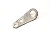 Engine Lifting Mount / Bracket 94810430520 — photo 2