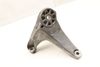 Engine Mount Bracket 7L8199308E — photo 1
