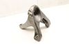 Engine Mount Bracket 7L8199308E — photo 2