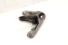 Engine Mount Bracket 7L8199308E — photo 3
