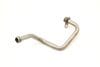 Engine Oil Pipe 94810703751 — photo 1