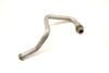 Engine Oil Pipe 94810703751 — photo 2