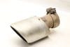 Exhaust Pipe Tip 7P5253682B — photo 1