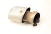 Exhaust Pipe Tip 7P5253682B — photo 2