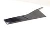 Exterior C Pillar Trim / Cover 7P5853590B — photo 2