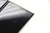 Exterior C Pillar Trim / Cover 7P5853590B — photo 3