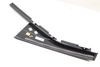 Exterior C Pillar Trim / Cover 7P5853590B — photo 4