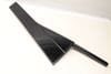 Exterior C Pillar Trim / Cover 7P5853590E — photo 1