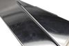 Exterior C Pillar Trim / Cover 7P5853590E — photo 2