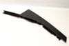 Exterior C Pillar Trim / Cover 7P5853590E — photo 3